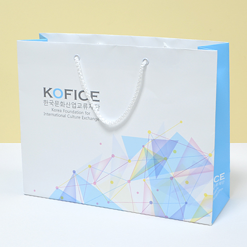 ���ڹ�/���ι� ���̼��ι� ������ ���ι� ���̼��ι�_��ȭü��������(��) (330x100x260mm) ��ǰ ����