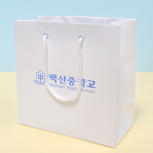 ���ι� ���̼��ι� ������ ���ι� ���̼��ι�_������б� (200x100x200mm) ��ǰ ����