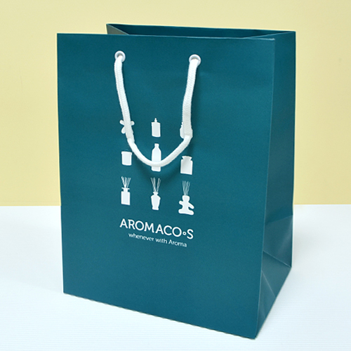 ���ڹ�/���ι� ���̼��ι� ������ ���ι� ���̼��ι�_�Ʒθ��ڽ� (220x150x280mm) ��ǰ ����