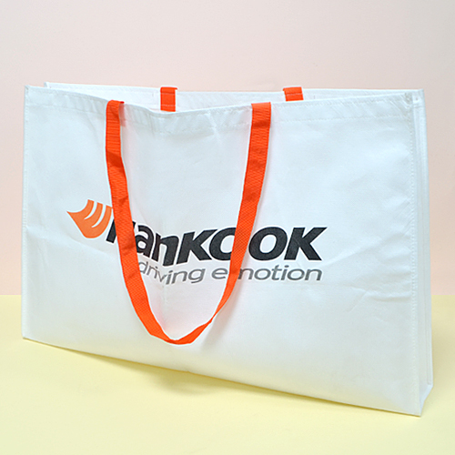 ���ι� ���������� ����������(M��) M���� ����������_�ѱ�Ÿ�̾� (660x100x410mm) ��ǰ ����