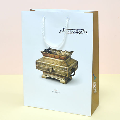 ���ڹ�/���ι� ���̼��ι� ������ ���ι� ���̼��ι�_��ȭ��û (260x100x350mm) ��ǰ ����