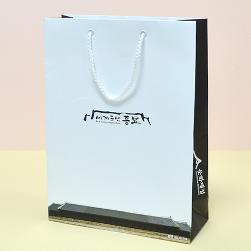 ���ڹ�/���ι� ���̼��ι� ������ ���ι� ���̼��ι�_������������ (260x100x350mm) ��ǰ ����