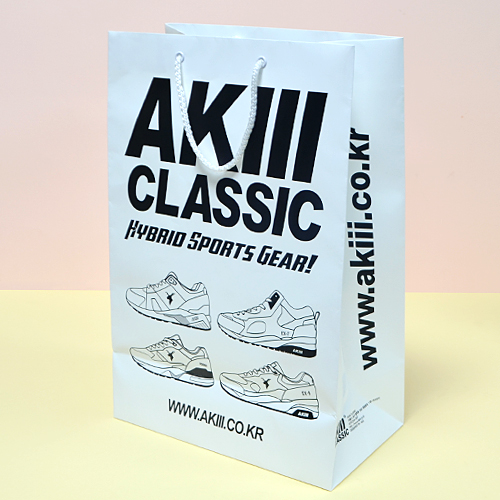 ���̼��ι� ��ȹ�� ���̼��ι�_��Ű (290x160x430mm) ��ǰ ����