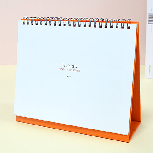 �������˹� Ķ����(2026�� �޷�) Ź��޷� Ź��Ķ����_���̺���ũ (200x210mm) ��ǰ ����