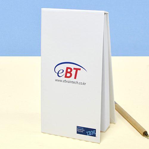 ����Ʈ��(�����޸�) �ϵ���� �޸��� �ϵ���� �޸���(����) �ϵ��������(��)_���θ޸� (80*160mm) ��ǰ ����