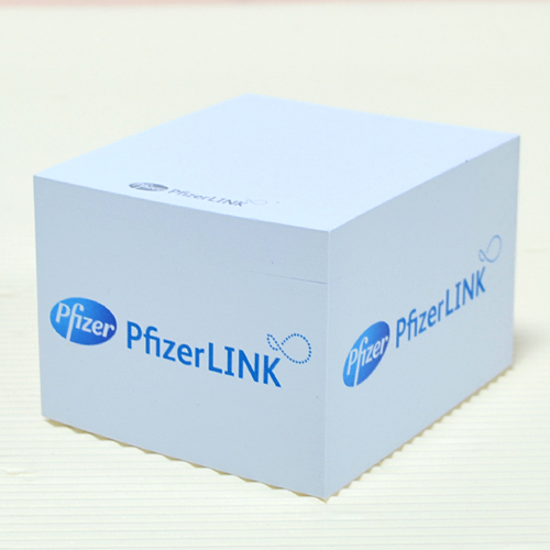 ����Ʈ��(�����޸�) �����޸���(ť����) ť���� �����޸���(Į��) �귣��� �μ� ť���� ���޸��� (70*75mm) 500��_ȭ���ڸ�ũ ��ǰ ����