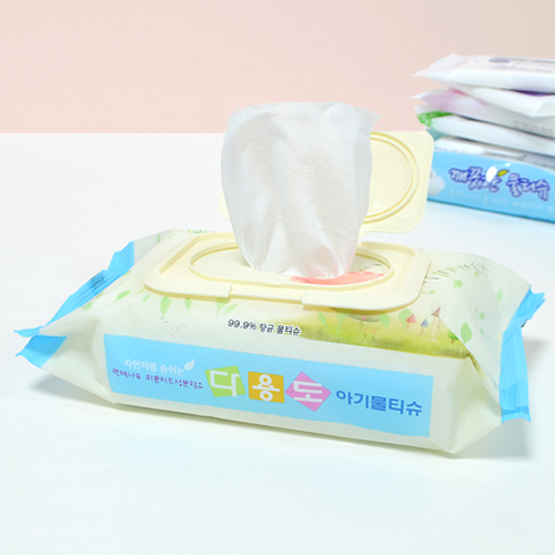 80�� �ڿ�ó�� ĸ����Ƽ��