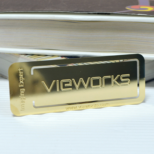 ������ǰ å����/�ϸ�ũ ����å���� ����å����_(���û簢) ��ǰ ����