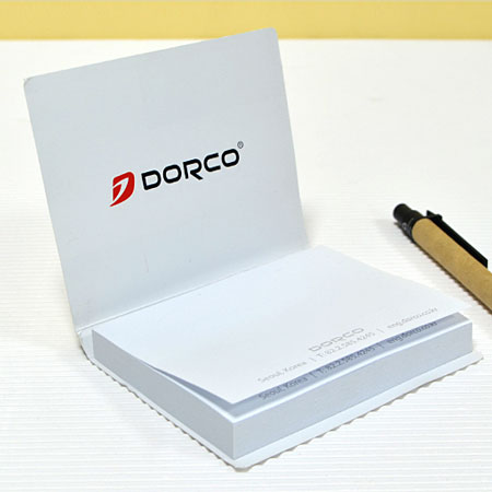 ������ ���б� ���˹� ����_105*80mm(100��) ��ǰ ����