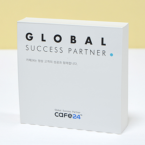 ����Ʈ��(�����޸�) ���޸��� ���޸���(��ø/Ŀ��) ��ø�����޸���-(100 x 100mm) ��ǰ ����