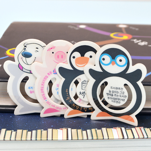 ������ǰ å����/�ϸ�ũ PP/Ư����å���� ����PPå����_���׶�̸�� ��ǰ ����