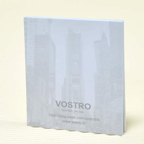 ����Ʈ��(�����޸�) �����޸���(�޸�/�����) �Ϲ��� �����޸��� �����޸���_��Ƽ (65*70mm) ��ǰ ����