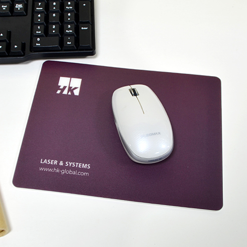 ��ǻ�Ϳ�ǰ ���콺�е� ����/����/PVC�е� HK_PVC �������콺�е� (220*190mm) ��ǰ ����