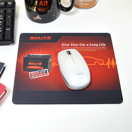 ��ǻ�Ϳ�ǰ ���콺�е� ���ܸ��콺�е� �����Ʈ_����õ ���콺�е� (220*190mm) ��ǰ ����