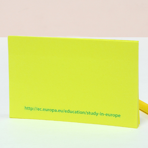 ����Ʈ��(�����޸�) �����޸���(Ư����) �����޸�_�簢�⺻ (120*75mm) ��ǰ ����