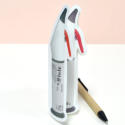 ����Ʈ��(�����޸�) �����޸���(�޸�/�����) ǥ�����޸���_�Ƿ��� (45*140mm) ��ǰ ����