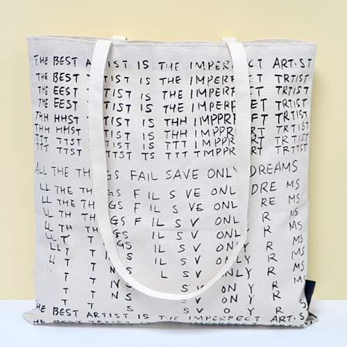 ���ڹ�/���ι� ���ڹ� ���ڹ�(��ũ�μ�) (�ֹ�����)���� ���ڹ�_��Ƽ��Ʈ (360x420mm) ��ǰ ����