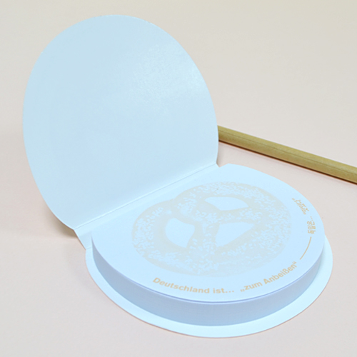 ����Ʈ��(�����޸�) �����޸���(�޸�/�����) ��ø��������޸�_���� (100*80mm) ��ǰ ����