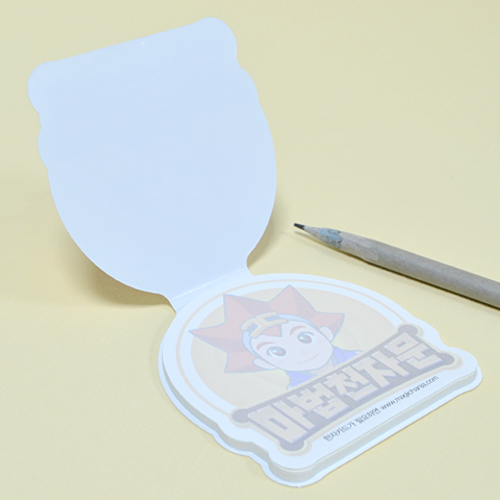 ����Ʈ��(�����޸�) �����޸���(�޸�/�����) ��ø��������޸�_õ�ڹ� (80*80mm) ��ǰ ����