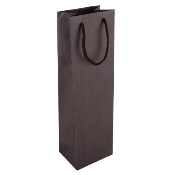 1����_�����̾� ���μ��ι� (130*100*430mm) (1����:50��)