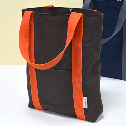 ���ڹ�/���ι� ���ڹ� ���ڹ�(Į�����) (�ֹ�����)���ָӴ� ���ڹ� (320x60x340mm) ��ǰ ����