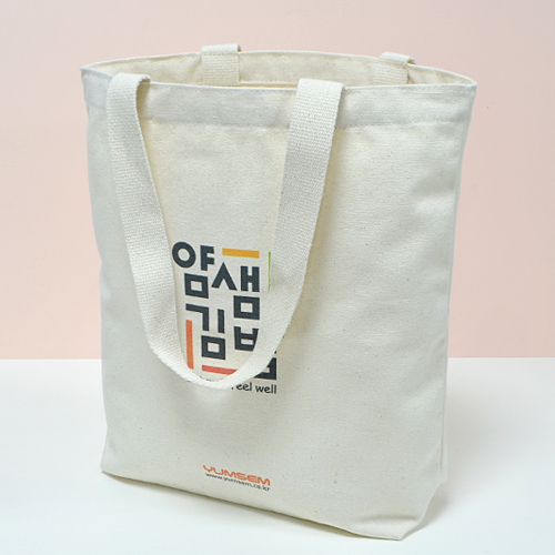 ���ڹ�/���ι� ���ڹ� ���ڹ�(�������μ�) (�ֹ�����)�⺻�� ���ڹ�_�������μ� (360x100x360mm) ��ǰ ����