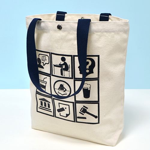 ���ڹ�/���ι� ���ڹ� ���ڹ�(��ũ�μ�) (�ֹ�����)������ ���ڹ� ���� (360x100x360mm) ��ǰ ����