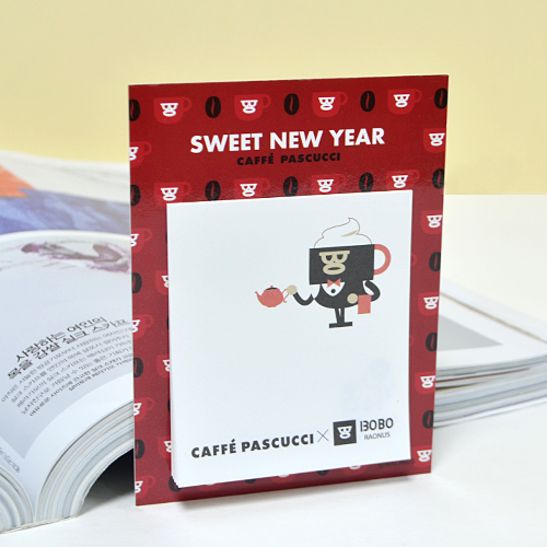 ����Ʈ��(�����޸�) �����޸���(�޸�/�����) �Ϲ��� �����޸��� ����������޸�_Ŀ�� (90*120mm) ��ǰ ����