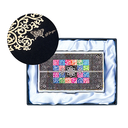 ����/�������̽� ��������/���̽� �ڰ��������̽� �ŵ� �ڰ��������̽� (92X58mm) ��ǰ ����