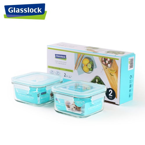 �ֹ��ǰ ����/������ �۶󽺶� [�۶󽺶�] Ŭ���� ���簢490 2�� / RP026021-XC ��ǰ ����