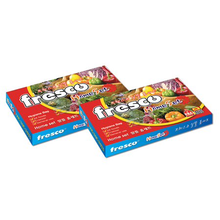 �귣�庰 �ֹ�/��Ȱ��ǰ �������� (fresco) �������� �̴�Ȩ��Ʈ(A,B,C��) ��ǰ ����