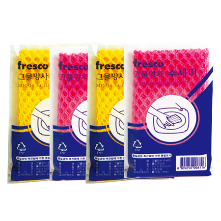 �ֹ�Ҹ�ǰ/��ȸ�� ������/���� �׹����� ������(1P/����) ��ǰ ����