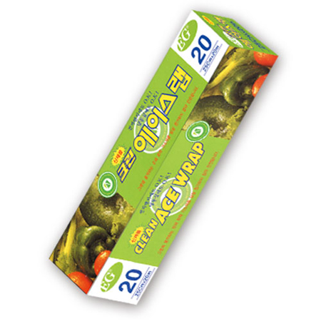 �ֹ�Ҹ�ǰ/��ȸ�� ��ǰ������/ȣ��/�� ������ (250*20M) ��ǰ ����