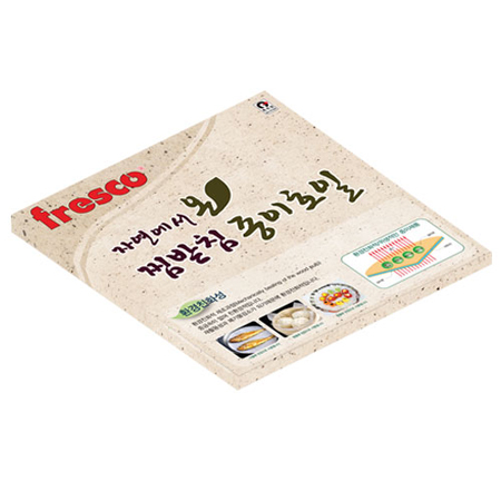 �ֹ�Ҹ�ǰ/��ȸ�� ��ǰ������/ȣ��/�� ���ħ ����ȣ��(A��,B��) (240*240*5mm) ��ǰ ����