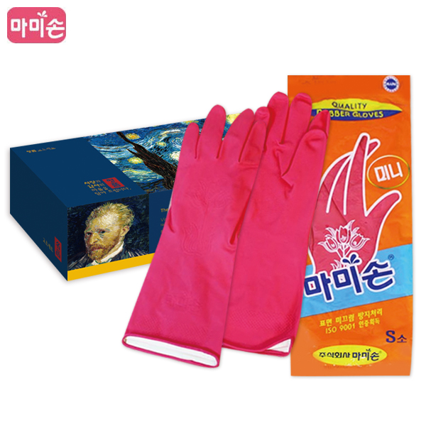 ���̼� �����尩 �̴� (��)