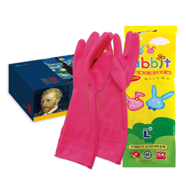 �ڸ߽� �����尩 (��) (210X380mm)