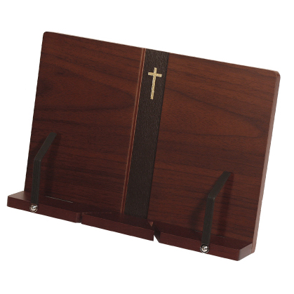 ������ǰ ������ ���� ���浶���� BKL-304W (290*201*58mm) ��ǰ ����