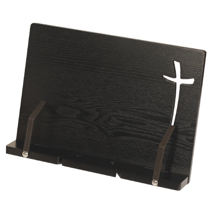 ���� ���� ���浶���� BKL-305B (290*201*32mm) ��ǰ ����