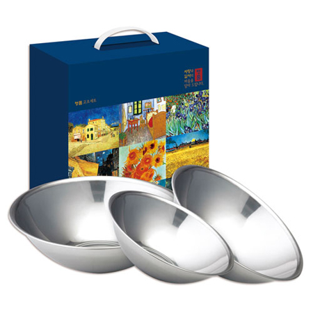 �귣�庰 �ֹ�/��Ȱ��ǰ �������� (fresco) �������� �ͽ̺�3����Ʈ 4ȣ (260X270X100mm) ��ǰ ����