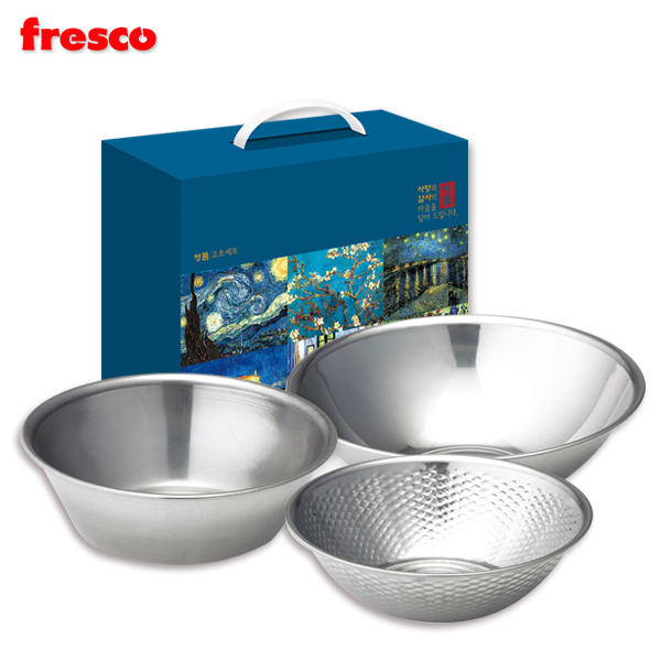 �ֹ��ǰ �׸�/����/��� �������� ������ 3����Ʈ(17ȣ) (302X306X130mm) ��ǰ ����