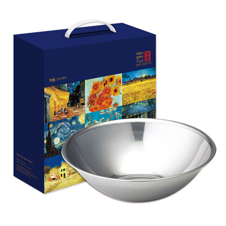 �ֹ��ǰ �׸�/����/��� �������� �ͽ̺� 19ȣ ��ǰ ����