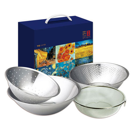 �������� �ͽ̺� ��Ʈ 24ȣ (352*358*108mm)