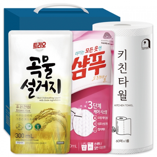 �ְ氡����Ʈ 27ȣ(3��) (195*261*85mm)