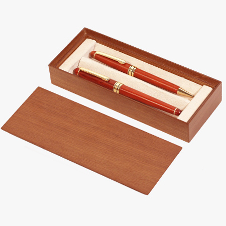 ����&������ ��Ʈ BW-004 (190x75x35mm​)