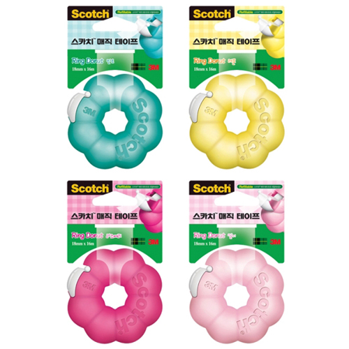 �귣�庰 �ֹ�/��Ȱ��ǰ ������ (3M) [3M]������ ���漭 ��ǰ ����