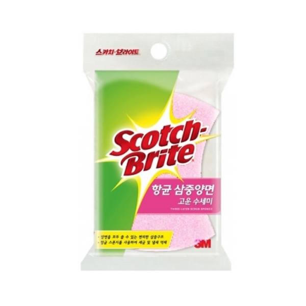 �귣�庰 �ֹ�/��Ȱ��ǰ ������ (3M) [3M]�ױջ��߾���������� ��ǰ ����