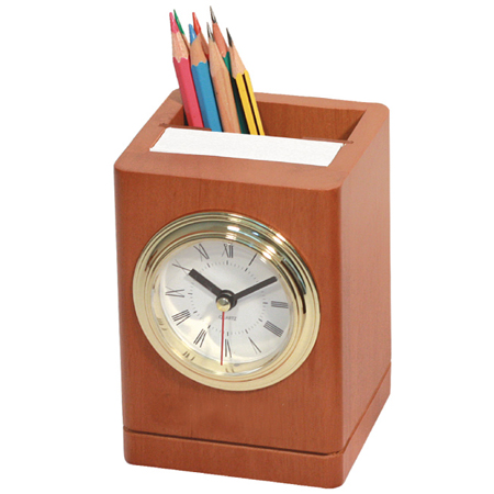 ���� �ð����� JW-058-1 (100x140x100mm)