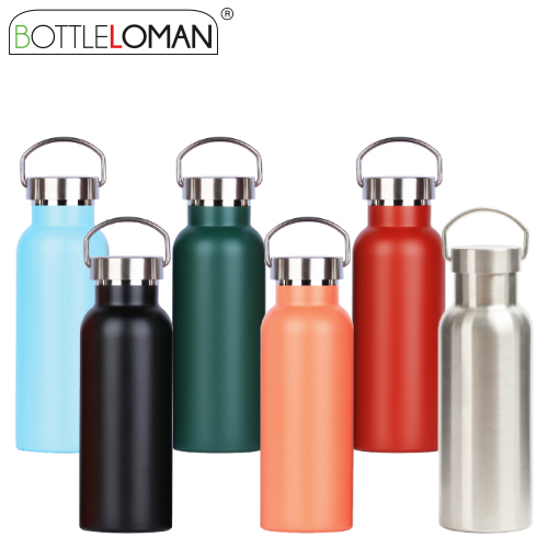 �Һ���/���º� �Һ��� ��Ʋ�θ� ��� ���������Һ��� (����/Į��) 500ml ��ǰ ����