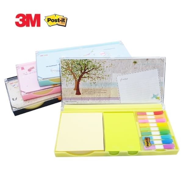 �귣�庰 �ֹ�/��Ȱ��ǰ ������ (3M) [3M]����Ʈ�� W-325 ���漭(����) (180*96*16mm) ��ǰ ����