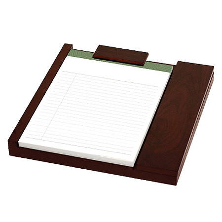 �繫��ǰ ������/�޸��� ����޸��� �����̾� �޸��е�(B5) JW-1502W (265X275X27mm) ��ǰ ����